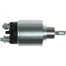 AS-PL mágneskapcsoló, önindító AS-PL SS0071 autóalkatrész