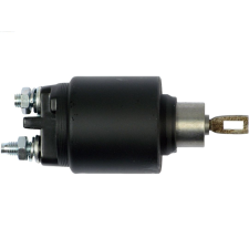 AS-PL mágneskapcsoló, önindító AS-PL SS0076 autóalkatrész