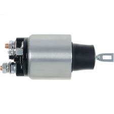 AS-PL mágneskapcsoló, önindító AS-PL SS0093 autóalkatrész