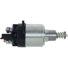 AS-PL mágneskapcsoló, önindító AS-PL SS0104 autóalkatrész