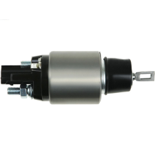 AS-PL mágneskapcsoló, önindító AS-PL SS0115 autóalkatrész