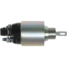 AS-PL mágneskapcsoló, önindító AS-PL SS0128 autóalkatrész