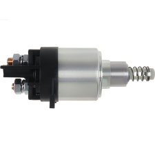 AS-PL mágneskapcsoló, önindító AS-PL SS0135 autóalkatrész