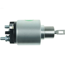 AS-PL mágneskapcsoló, önindító AS-PL SS0152 autóalkatrész