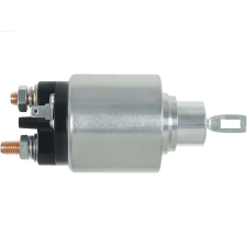 AS-PL mágneskapcsoló, önindító AS-PL SS0159 autóalkatrész