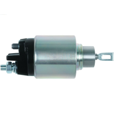 AS-PL mágneskapcsoló, önindító AS-PL SS0164 autóalkatrész