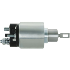 AS-PL mágneskapcsoló, önindító AS-PL SS0167 autóalkatrész