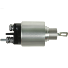 AS-PL mágneskapcsoló, önindító AS-PL SS0177 autóalkatrész