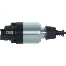 AS-PL mágneskapcsoló, önindító AS-PL SS0183 autóalkatrész