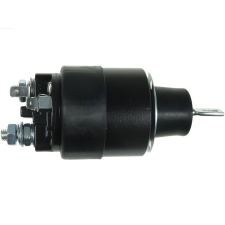 AS-PL mágneskapcsoló, önindító AS-PL SS0199 autóalkatrész