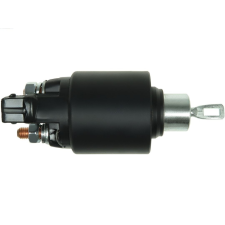 AS-PL mágneskapcsoló, önindító AS-PL SS0296S autóalkatrész