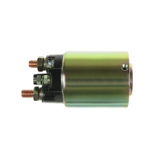 AS-PL mágneskapcsoló, önindító AS-PL SS1008 autóalkatrész