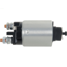 AS-PL mágneskapcsoló, önindító AS-PL SS1027 autóalkatrész