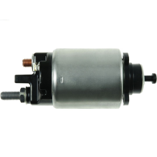 AS-PL mágneskapcsoló, önindító AS-PL SS1027(DELCO) autóalkatrész