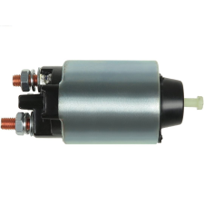 AS-PL mágneskapcsoló, önindító AS-PL SS1033 autóalkatrész