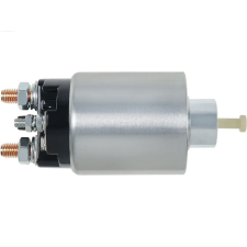 AS-PL mágneskapcsoló, önindító AS-PL SS1038 autóalkatrész