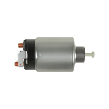 AS-PL mágneskapcsoló, önindító AS-PL SS1042(DELCO) autóalkatrész