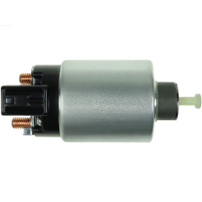 AS-PL mágneskapcsoló, önindító AS-PL SS1106S autóalkatrész