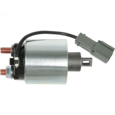 AS-PL mágneskapcsoló, önindító AS-PL SS2022 autóalkatrész