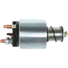 AS-PL mágneskapcsoló, önindító AS-PL SS3004 autóalkatrész