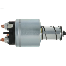 AS-PL mágneskapcsoló, önindító AS-PL SS3027 autóalkatrész