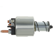 AS-PL mágneskapcsoló, önindító AS-PL SS3031 autóalkatrész