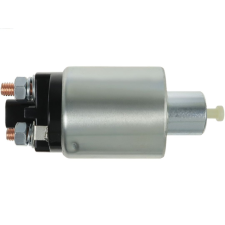 AS-PL mágneskapcsoló, önindító AS-PL SS3032 autóalkatrész