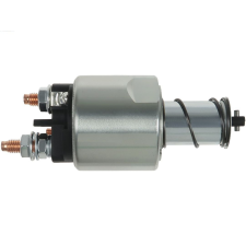 AS-PL mágneskapcsoló, önindító AS-PL SS3035 autóalkatrész