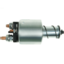 AS-PL mágneskapcsoló, önindító AS-PL SS3045 autóalkatrész