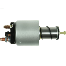 AS-PL mágneskapcsoló, önindító AS-PL SS4018 autóalkatrész