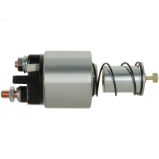 AS-PL mágneskapcsoló, önindító AS-PL SS4021 autóalkatrész