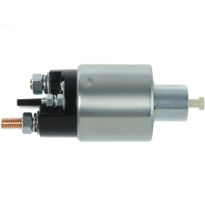 AS-PL mágneskapcsoló, önindító AS-PL SS5074 autóalkatrész