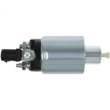 AS-PL mágneskapcsoló, önindító AS-PL SS5083 autóalkatrész