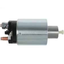 AS-PL mágneskapcsoló, önindító AS-PL SS5099 autóalkatrész