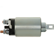 AS-PL mágneskapcsoló, önindító AS-PL SS5107 autóalkatrész