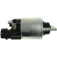 AS-PL mágneskapcsoló, önindító AS-PL SS6040 autóalkatrész