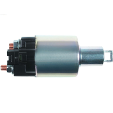 AS-PL mágneskapcsoló, önindító AS-PL SS6045 autóalkatrész