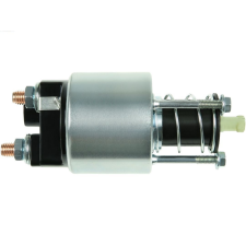 AS-PL mágneskapcsoló, önindító AS-PL SS6060S autóalkatrész