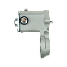 AS-PL mágneskapcsoló, önindító AS-PL SS6061S autóalkatrész