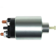 AS-PL mágneskapcsoló, önindító AS-PL SS9011 autóalkatrész