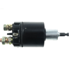 AS-PL mágneskapcsoló, önindító AS-PL SS9074 autóalkatrész