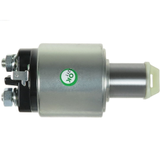 AS-PL mágneskapcsoló, önindító AS-PL SS9194P autóalkatrész