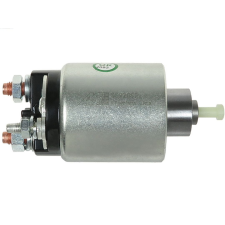 AS-PL mágneskapcsoló, önindító AS-PL SS9209P autóalkatrész