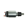 AS-PL mágneskapcsoló, önindító SS0009