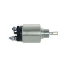 AS-PL mágneskapcsoló, önindító SS0212(BOSCH) autóalkatrész
