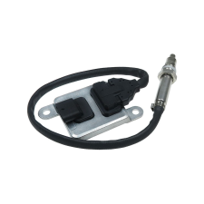 AS-PL NOx-érzékelő, karbamid-befecskendezés AS-PL NOX9005 autóalkatrész