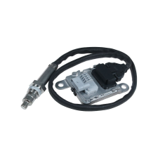 AS-PL NOx-érzékelő, karbamid-befecskendezés AS-PL NOX9090 autóalkatrész