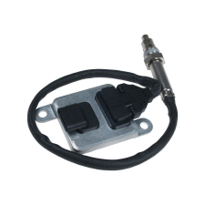 AS-PL NOx-érzékelő, karbamid-befecskendezés AS-PL NOX9092 autóalkatrész