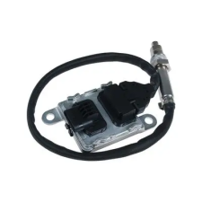 AS-PL NOx-érzékelő, karbamid-befecskendezés NOX9102 autóalkatrész