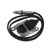 AS-PL NOx-érzékelő, karbamid-befecskendezés NOX9298